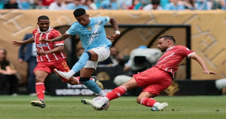 多瑙弗里德vs维也纳维多利亚直播_高清多瑙弗里德vs维也纳维多利亚直播频道_高清无插件多瑙弗里德vs维也纳维多利亚直播-24直播