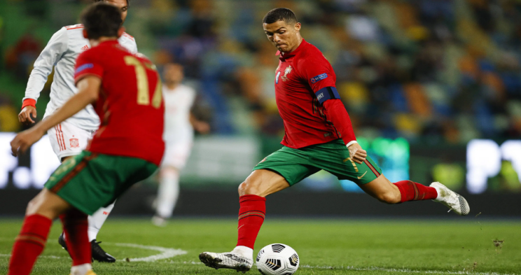 多瑙弗里德vs维也纳维多利亚直播_高清多瑙弗里德vs维也纳维多利亚直播频道_高清无插件多瑙弗里德vs维也纳维多利亚直播-24直播